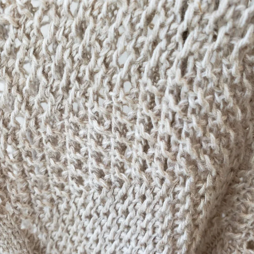 Eddie Baurer Cardigan XL